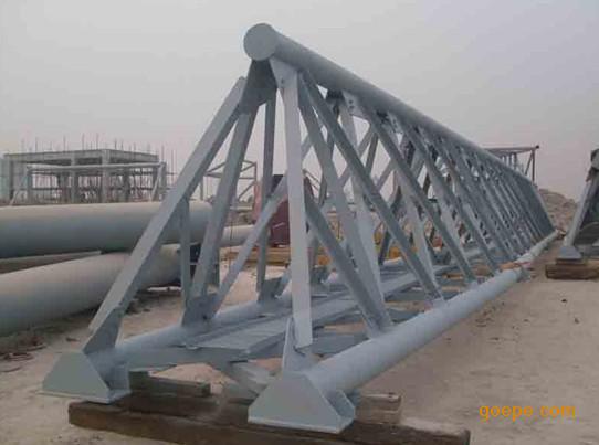 汤阴设备翻新喷涂