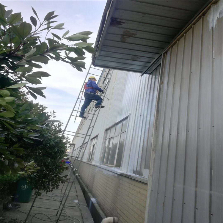 汤阴核心业务： 专业承接各类设备