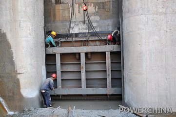 汤阴专业深耕喷漆翻新领域